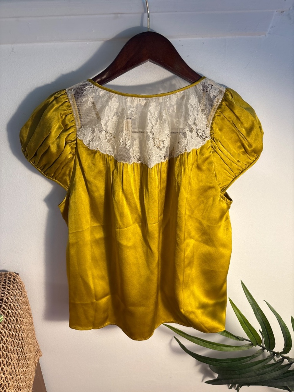 Doen Camri FIRM FLASH SALE - Picture 4 of 17